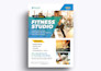 do urgent graphic design and redesign work